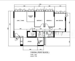 hougang-parkview photo thumbnail #11